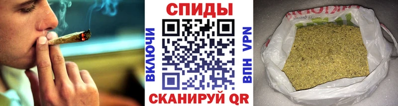 БУТИРАТ бутик  Буинск 