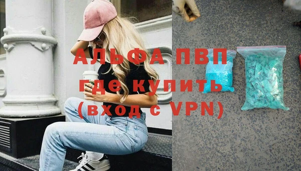 дживик Богородск