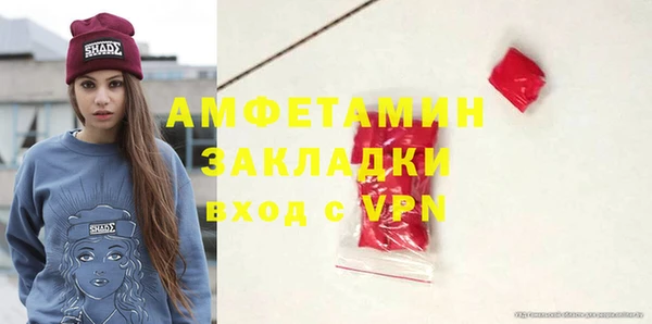 дживик Богородск