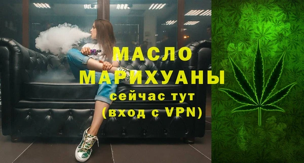дживик Богородск