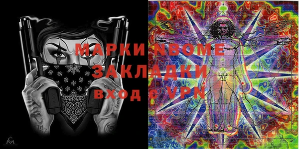 сатива Баксан