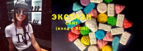 прущие грибы Рославль