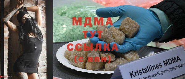 дживик Богородск